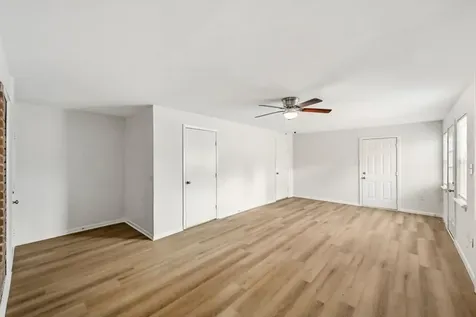 2409 Estate Drive Deer Park TX 77536