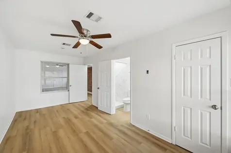 2409 Estate Drive Deer Park TX 77536