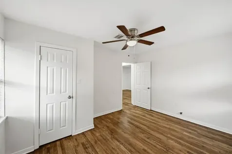 2409 Estate Drive Deer Park TX 77536
