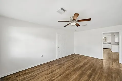 2409 Estate Drive Deer Park TX 77536