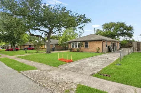 2409 Estate Drive Deer Park TX 77536