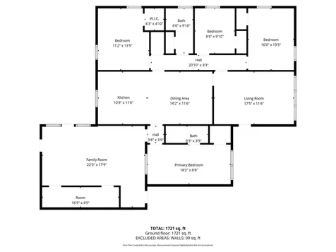 2409 Estate Drive Deer Park TX 77536