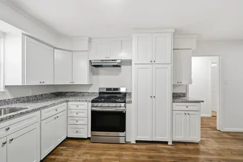 2409 Estate Drive Deer Park TX 77536