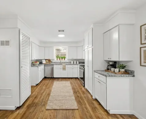 2409 Estate Drive Deer Park TX 77536