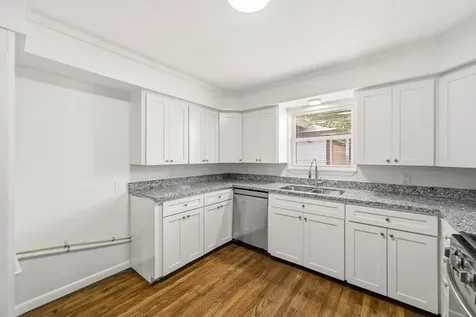 2409 Estate Drive Deer Park TX 77536