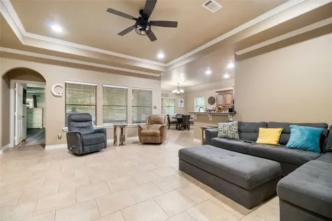 103 Silver Bay Lane Lake Jackson TX 77566