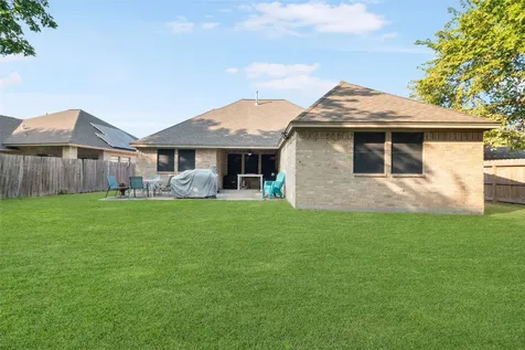 103 Silver Bay Lane Lake Jackson TX 77566