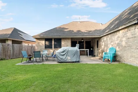 103 Silver Bay Lane Lake Jackson TX 77566