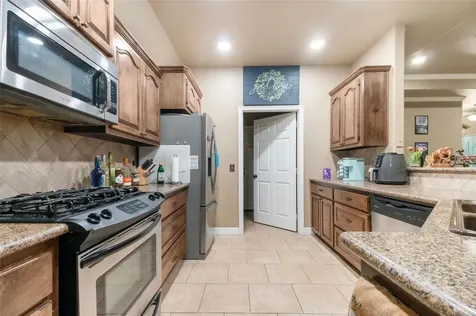 103 Silver Bay Lane Lake Jackson TX 77566