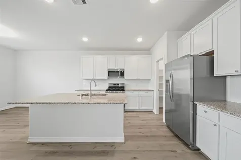 21290 Catalina Palm Drive Cypress TX 77433