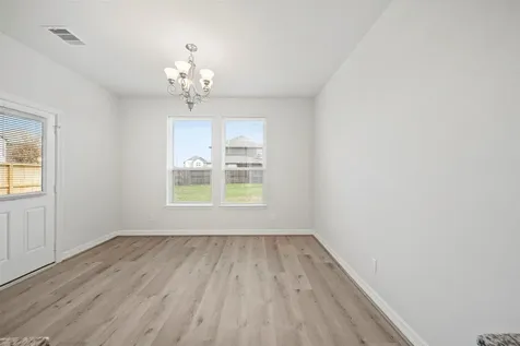 21290 Catalina Palm Drive Cypress TX 77433