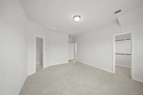 21290 Catalina Palm Drive Cypress TX 77433