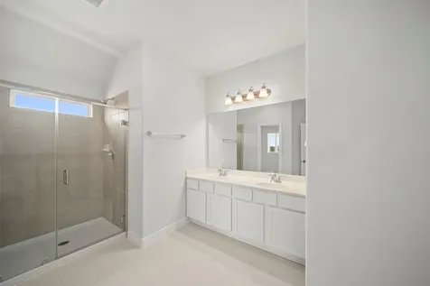 21290 Catalina Palm Drive Cypress TX 77433
