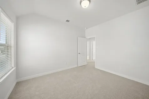 21290 Catalina Palm Drive Cypress TX 77433