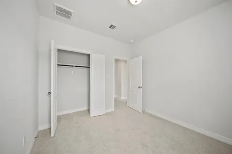 21290 Catalina Palm Drive Cypress TX 77433