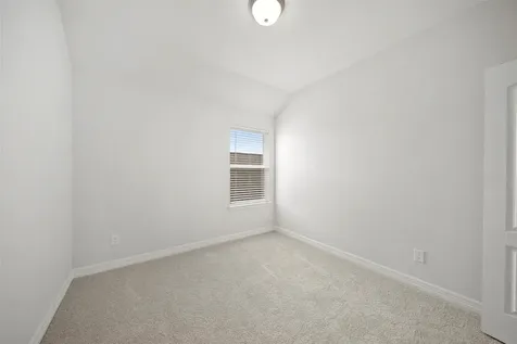21290 Catalina Palm Drive Cypress TX 77433