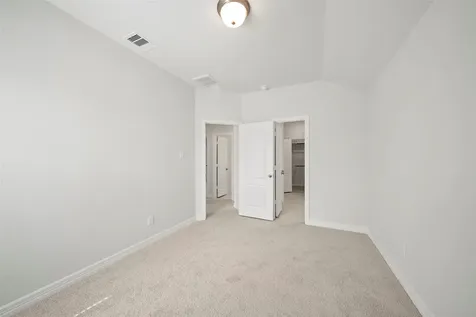 21290 Catalina Palm Drive Cypress TX 77433
