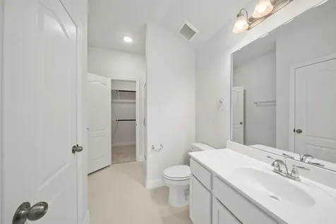 21290 Catalina Palm Drive Cypress TX 77433