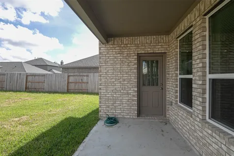 21290 Catalina Palm Drive Cypress TX 77433