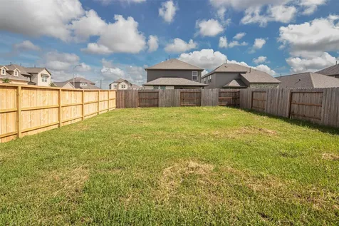 21290 Catalina Palm Drive Cypress TX 77433