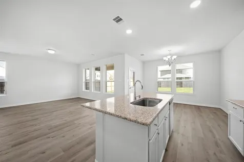 21290 Catalina Palm Drive Cypress TX 77433