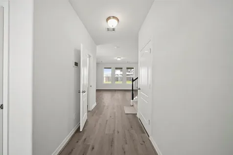 21290 Catalina Palm Drive Cypress TX 77433