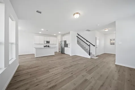 21290 Catalina Palm Drive Cypress TX 77433