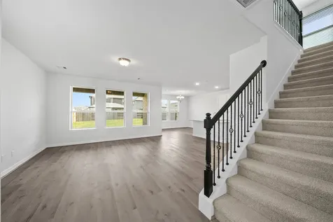 21290 Catalina Palm Drive Cypress TX 77433