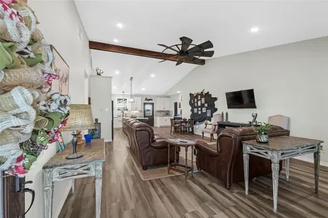 5403 Kunz Road Needville TX 77461