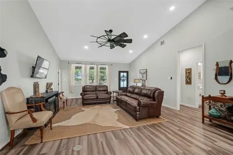 5403 Kunz Road Needville TX 77461