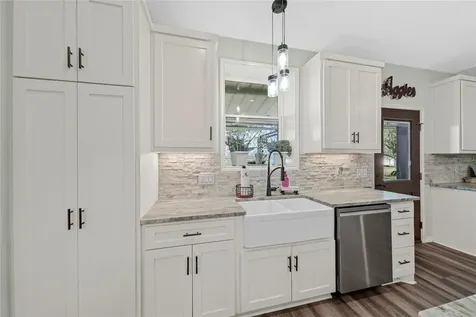 5403 Kunz Road Needville TX 77461