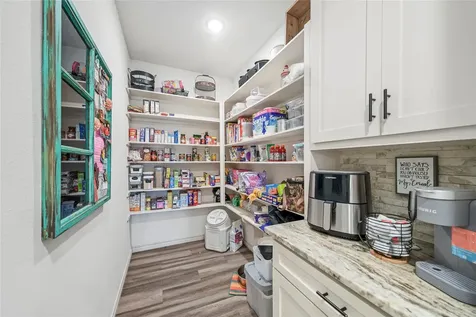 5403 Kunz Road Needville TX 77461