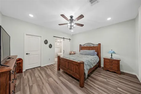 5403 Kunz Road Needville TX 77461