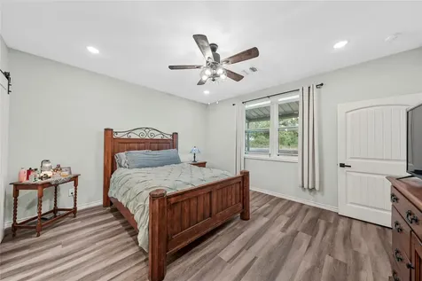 5403 Kunz Road Needville TX 77461