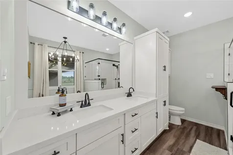 5403 Kunz Road Needville TX 77461