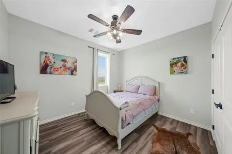 5403 Kunz Road Needville TX 77461