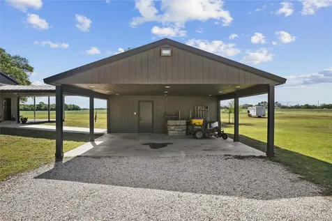 5403 Kunz Road Needville TX 77461