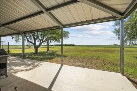 5403 Kunz Road Needville TX 77461