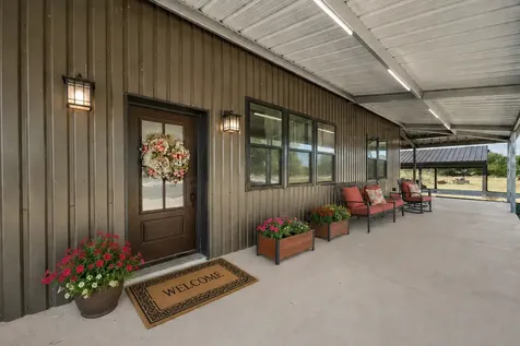 5403 Kunz Road Needville TX 77461