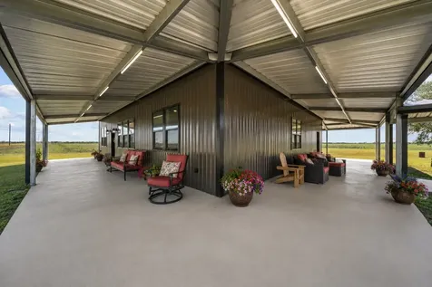 5403 Kunz Road Needville TX 77461