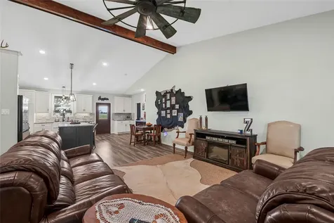 5403 Kunz Road Needville TX 77461