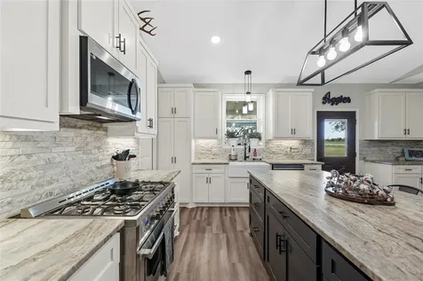 5403 Kunz Road Needville TX 77461