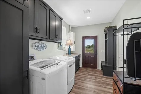5403 Kunz Road Needville TX 77461