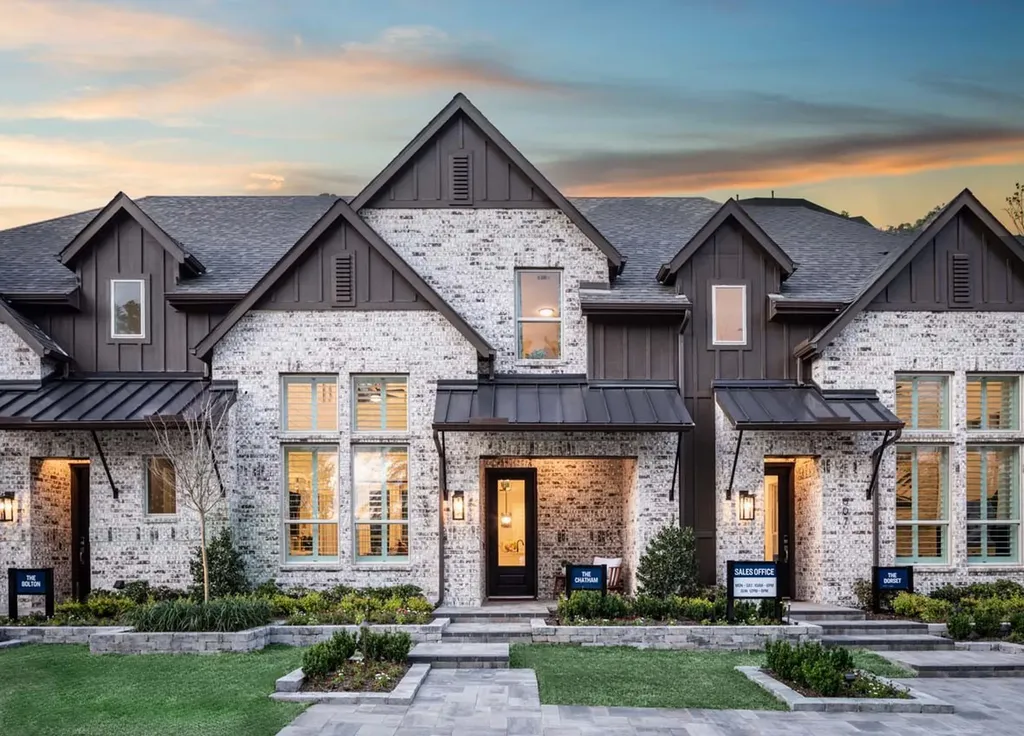 603 Cypress Valley Avenue Montgomery TX 77316
