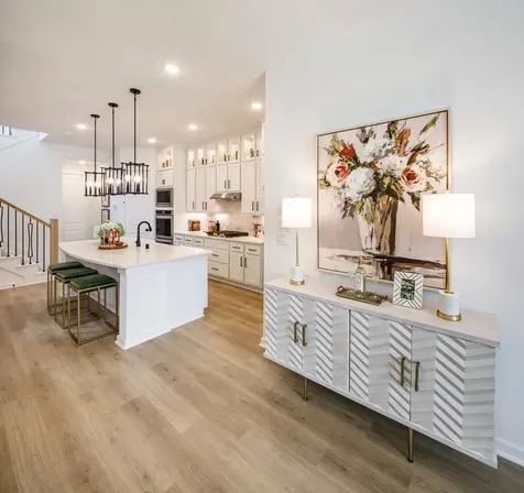 603 Cypress Valley Avenue Montgomery TX 77316