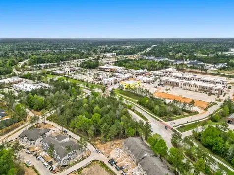 603 Cypress Valley Avenue Montgomery TX 77316