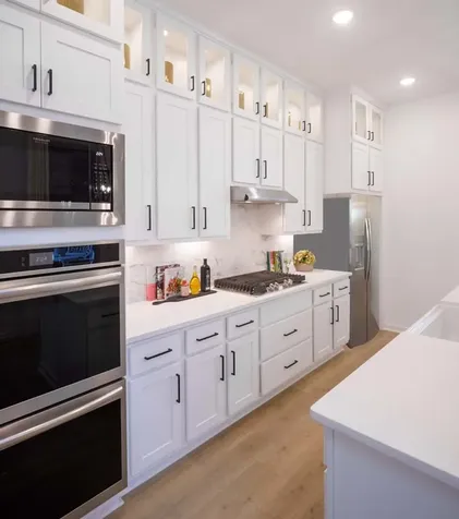 603 Cypress Valley Avenue Montgomery TX 77316