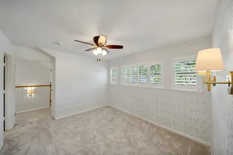 5354 Dumfries Drive Houston TX 77096