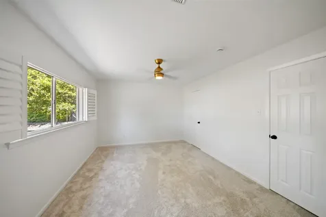 5354 Dumfries Drive Houston TX 77096