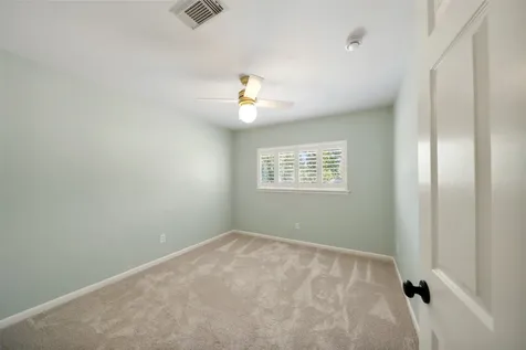 5354 Dumfries Drive Houston TX 77096